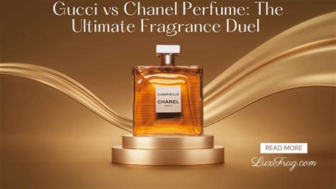 supreme vs gucci vs chanel|gucci vs chanel perfume.